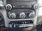 2021 RAM Ram 1500 Big Horn Crew Cab 4x4 6'4' Box