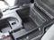 2021 RAM Ram 1500 Big Horn Crew Cab 4x4 6'4' Box