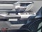 2021 RAM Ram 1500 Big Horn Crew Cab 4x4 6'4' Box