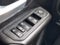 2025 RAM Ram 1500 Tradesman Crew Cab 4x4 6'4' Box