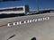 2026 Chevrolet Colorado Trail Boss, 4WD