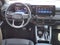 2026 Chevrolet Colorado Trail Boss, 4WD