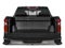 2020 Chevrolet Silverado 1500 2WD Crew Cab Short Bed LT
