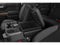 2020 Chevrolet Silverado 1500 2WD Crew Cab Short Bed LT