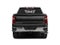 2020 Chevrolet Silverado 1500 2WD Crew Cab Short Bed LT