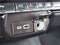 2022 Chevrolet Silverado 1500 LTD 4WD Crew Cab Short Bed RST