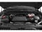 2022 Chevrolet Silverado 1500 LTD 4WD Crew Cab Short Bed RST