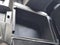 2022 Chevrolet Silverado 1500 LTD 4WD Crew Cab Short Bed RST
