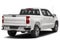 2022 Chevrolet Silverado 1500 LTD 4WD Crew Cab Short Bed RST