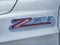2025 Chevrolet Tahoe 4WD Z71