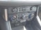 2024 Chevrolet Tahoe 2WD LT