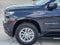 2024 Chevrolet Suburban 4WD LT