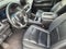 2024 Chevrolet Suburban 4WD LT
