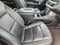 2024 Chevrolet Suburban 4WD LT