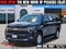 2024 Chevrolet Suburban 4WD LT