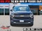 2024 Chevrolet Suburban 4WD LT