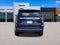 2024 Chevrolet Suburban 4WD LT