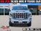 2026 GMC Sierra 2500 HD Crew Cab, Standard Bed, Denali, 4WD