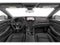 2024 Nissan Altima SL Intelligent AWD