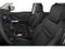 2024 Nissan Frontier Crew Cab SV 4x2