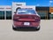 2017 Dodge Charger R/T RWD