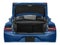 2022 Dodge Charger SXT AWD