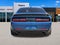 2021 Dodge Challenger R/T Scat Pack Widebody