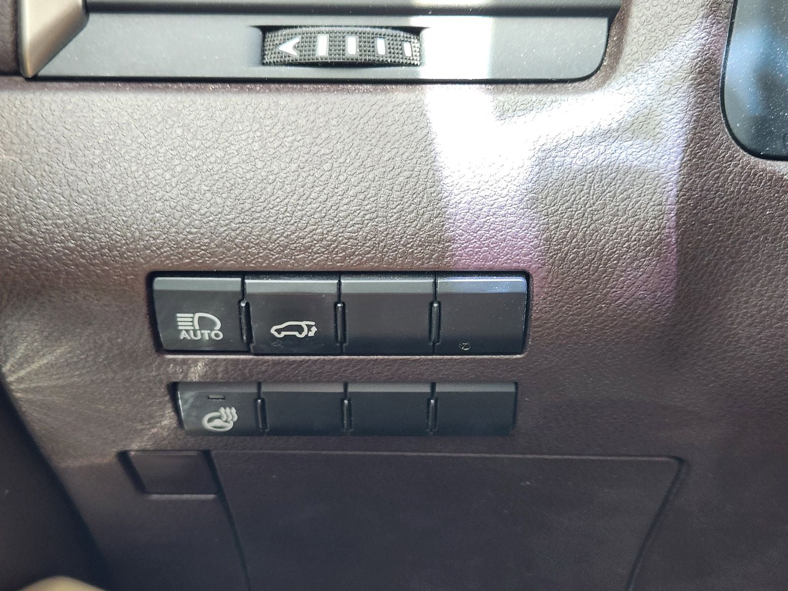 2016 Lexus RX 350 350