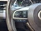 2016 Lexus RX 350 350