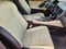 2016 Lexus RX 350 350