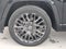 2023 Jeep Compass (RED) Edition 4x4