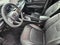 2023 Jeep Compass (RED) Edition 4x4