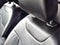 2023 Jeep Compass (RED) Edition 4x4