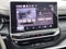 2023 Jeep Compass (RED) Edition 4x4