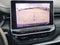 2023 Jeep Compass (RED) Edition 4x4