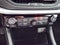 2023 Jeep Compass (RED) Edition 4x4