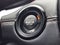 2023 Jeep Compass (RED) Edition 4x4