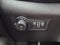 2023 Jeep Compass (RED) Edition 4x4
