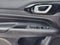 2023 Jeep Compass (RED) Edition 4x4