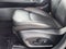 2023 Jeep Compass (RED) Edition 4x4