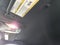2023 Jeep Compass (RED) Edition 4x4