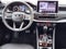 2023 Jeep Compass (RED) Edition 4x4