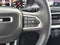 2023 Jeep Compass (RED) Edition 4x4