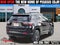2023 Jeep Compass (RED) Edition 4x4