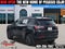 2023 Jeep Compass (RED) Edition 4x4