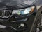 2023 Jeep Compass (RED) Edition 4x4