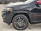 2023 Jeep Compass (RED) Edition 4x4