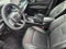 2023 Jeep Compass (RED) Edition 4x4