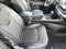 2023 Jeep Compass (RED) Edition 4x4