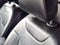 2023 Jeep Compass (RED) Edition 4x4